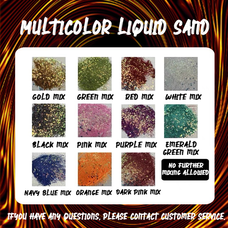 Umbreon-EX Card Quicksand Keychain