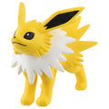 Takara Tomy Pokemon Monster Collection Thunder