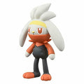 Takara Tomy Monster Collection Ms-31 Raboot Character Toy